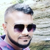 Rafi, 25, г.Коломбо Rafi, 25, г.Коломбо