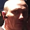 Aлексей, 45, г.Мегион Aлексей, 45, г.Мегион