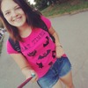 Анастасия, 22, г.Верещагино Анастасия, 22, г.Верещагино