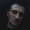 Эдик, 35, г.Кременчуг Эдик, 35, г.Кременчуг