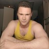Алексей, 38, г.Североморск Алексей, 38, г.Североморск