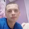 Алексей Александрович, 34, г.Полоцк Алексей Александрович, 34, г.Полоцк