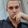 Александр, 26, г.Михайловка Александр, 26, г.Михайловка
