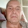 Dmitrij Efimkin, 50, г.Рубцовск Dmitrij Efimkin, 50, г.Рубцовск