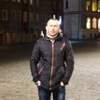 Сергей, 39, г.Debiec Сергей, 39, г.Debiec