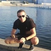 Алксандр Силаков, 34, г.Вроцлав Алксандр Силаков, 34, г.Вроцлав