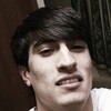 Мехроб, 20, г.Димитровград Мехроб, 20, г.Димитровград