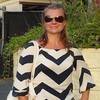 Olga, 44, г.Мельбурн Olga, 44, г.Мельбурн