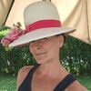 Karin avi, 40, г.Франкфурт-на-Майне Karin avi, 40, г.Франкфурт-на-Майне