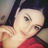 Елена, 25, г.Поронайск Елена, 25, г.Поронайск