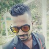 aravind, 26, г.Коломбо aravind, 26, г.Коломбо