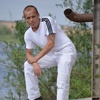 саша, 39, г.Волжский (Волгоградская обл.) саша, 39, г.Волжский (Волгоградская обл.)