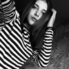 Полина Малина, 23, г.Сталинград Полина Малина, 23, г.Сталинград