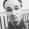 Женя Кубицкий, 22, г.Бородянка Женя Кубицкий, 22, г.Бородянка