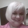 Ольга, 57, г.Бородянка Ольга, 57, г.Бородянка