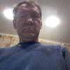 Владимир, 58, г.Зеленодольск Владимир, 58, г.Зеленодольск
