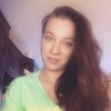 Настена Кузьмина, 29, г.Оленегорск Настена Кузьмина, 29, г.Оленегорск