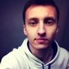 _misha_7, 29, г.Железногорск _misha_7, 29, г.Железногорск