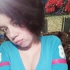 Алеся, 20, г.Борисов Алеся, 20, г.Борисов