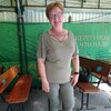 Марина Дежнина, 53, г.Костанай Марина Дежнина, 53, г.Костанай