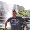 Александр, 34, г.Кашира Александр, 34, г.Кашира