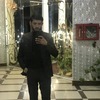 Шамиль, 26, г.Бухара Шамиль, 26, г.Бухара
