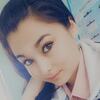Рузанна, 22, г.Фокино Рузанна, 22, г.Фокино