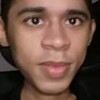 Erbert Gonçalves43, 20, г.Рио-де-Жанейро Erbert Gonçalves43, 20, г.Рио-де-Жанейро
