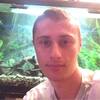 Vadim, 24, г.Петах-Тиква Vadim, 24, г.Петах-Тиква