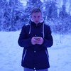 Влад Сороговец, 20, г.Слуцк Влад Сороговец, 20, г.Слуцк