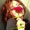 Карина, 16, г.Октябрьский (Башкирия) Карина, 16, г.Октябрьский (Башкирия)