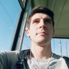 Ильдар, 24, г.Набережные Челны Ильдар, 24, г.Набережные Челны
