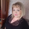 lvitca), 37, г.Колпино lvitca), 37, г.Колпино