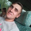 Дмитро, 32, г.Украинка Дмитро, 32, г.Украинка