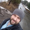 Алексей, 38, г.Дзержинский Алексей, 38, г.Дзержинский