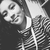 Нургул, 20, г.Пржевальск Нургул, 20, г.Пржевальск