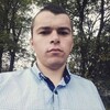 dmitro, 31, г.Бучач dmitro, 31, г.Бучач