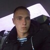 Максим, 20, г.Ленск Максим, 20, г.Ленск