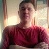 Василий, 43, г.Чита Василий, 43, г.Чита