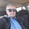 Султан, 58, г.Костанай Султан, 58, г.Костанай