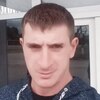 Арсен, 30, г.Алагир Арсен, 30, г.Алагир