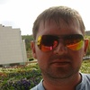 Виталя, 30, г.Аксу Виталя, 30, г.Аксу