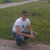 Mihai, 21, г.Верона Mihai, 21, г.Верона