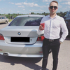 Max, 27, г.Пушкин Max, 27, г.Пушкин