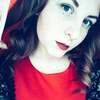 Аня ❤️, 17, г.Куйтун Аня ❤️, 17, г.Куйтун