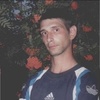 Юрий, 38, г.Каменск-Уральский Юрий, 38, г.Каменск-Уральский