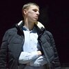 Николай, 19, г.Серпухов Николай, 19, г.Серпухов