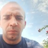 Олег Попенко, 32, г.Красноград Олег Попенко, 32, г.Красноград