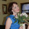 Ирина Сидорова, 42, г.Сосновый Бор Ирина Сидорова, 42, г.Сосновый Бор