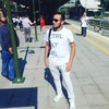 Dovlet, 25, г.Стамбул Dovlet, 25, г.Стамбул